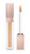 Patrick Ta MAJOR SKIN Soft Blur Brightening Concealer Liquid Luminous Finish Hydrating for Face Makeup Golden Medium to Tan Patrick Ta MAJOR SKIN Soft Blur Brightening Concealer Liquid Luminous Finish Hydrating for Face Makeup Golden Medium to Tan
