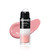 VIDIVICI Glow On Liquid Blush for Cheeks Korean Beauty Buildable Formula Natural Dewy Flush Dual-Tip Silicone Applicator 5g (0.17 Fl Oz)
