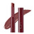VDL Lip Stain Melted Shine Lipstick (0.09 oz)