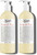 Kiehl's Creme de Corps Body Lotion,with Cocoa Butter Fast Hydration Kiehl's Creme de Corps Body Lotion,with Cocoa Butter Fast Hydration