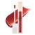 BY MERZY The Watery Blur Velvet Tint – Vegan Long-Lasting Lip Tint with Soft Matte Finish – Gel-to-Powder Texture High-Pigment Color - 0.13 fl oz