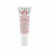 First Aid Beauty 5 in 1 Eye Cream: Multi Action Anti Aging Eye Cream for Dry Sensitive Skin. Great for All Skin Types. (0.5 Ounce) First Aid Beauty 5 in 1 Eye Cream: Multi Action Anti Aging Eye Cream for Dry Sensitive Skin. Great for All Skin Types. (0.5 Ounce)