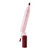 tarte maracuja juicy lip tattoo Transfer Proof Lip Stain Tint & Nourishing Gloss Combo 2 in 1 Lipgloss Makeup Vegan & Cruelty-Free tarte maracuja juicy lip tattoo Transfer Proof Lip Stain Tint & Nourishing Gloss Combo 2 in 1 Lipgloss Makeup Vegan & Cruelty-Free