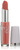 Maybelline New York Superstay 14 hour Lipstick  Continuous Cranberry