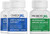 OmegaXL Joint Support  and  ProbioticXL