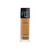 Maybelline Fit Me Matte + Poreless Liquid Foundation Makeup, Natural Tan 1 oz Maybelline Fit Me Matte + Poreless Liquid Foundation Makeup, Natural Tan 1 oz