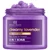 Botanic Hearth Dreamy Lavender Body Scrub - 8.8 Fl Oz