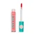Revolution Kiss Drip Water Lip Tint Revolution Kiss Drip Water Lip Tint