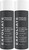 Paula's Choice SKIN PERFECTING 2% BHA Liquid Exfoliant