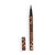 Revolution Fierce Flick Felt Eyeliner Pen Revolution Fierce Flick Felt Eyeliner Pen