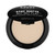 NYX PROFESSIONAL MAKEUP Stay Matte But Not Flat Powder Foundation NYX PROFESSIONAL MAKEUP Stay Matte But Not Flat Powder Foundation