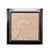wet n wild MegaGlo Highlighting Powder, Highlighter Makeup, Shimmer Glow - 0.19 Ounce