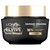 L'Oreal Paris Elvive Total Repair 5 Damage Erasing Balm Mask Rinse-Out Hair Treatment 8.5 Fl Oz (Pack of 1) L'Oreal Paris Elvive Total Repair 5 Damage Erasing Balm Mask Rinse-Out Hair Treatment 8.5 Fl Oz (Pack of 1)