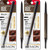 Revlon ColorStay Micro Brow Pencil