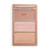 Revolution Highlight Icon Palette Rich Brown Shimmer Radiant Pink Shimmer Revolution Highlight Icon Palette Rich Brown Shimmer Radiant Pink Shimmer