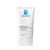 La Roche Posay Effaclar Mat Oil Free Face Moisturizer for Oily Skin La Roche Posay Effaclar Mat Oil Free Face Moisturizer for Oily Skin