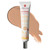Erborian BB Cream SPF 20, Tone-Evening, Korean Skincare Makeup Hybrid - 1.5 Fl Oz Erborian BB Cream SPF 20, Tone-Evening, Korean Skincare Makeup Hybrid - 1.5 Fl Oz