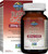 Garden of Life Raw CoQ10 200mg, with Omega 3 6 9 for Heart Health, Garden of Life Raw CoQ10 200mg, with Omega 3 6 9 for Heart Health,