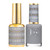 DAISY DND DND Gel Nail Polish Duo - 0.05 fluid ounces DAISY DND DND Gel Nail Polish Duo - 0.05 fluid ounces