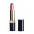 Revlon Super Lustrous Lipstick 130 ,0.15 oz Revlon Super Lustrous Lipstick 130 ,0.15 oz