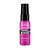 Redken Quick Blowout Heat Protectant Spray For All Hair Types  Smooths  and Adds Shine Lightweight Blowdry Styling Primer with Heat Protection
