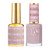 DAISY DND DND Gel Nail Polish Duo Beige Nude - 15 ml DAISY DND DND Gel Nail Polish Duo Beige Nude - 15 ml
