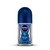 Nivea for Men Fresh Active 48 Hs Deodorant Roll-on 50 Ml