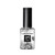 LONDONTOWN UV Gel Nail Polish