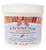 Ultra Repair Cream Intense Hydration 12 oz. (Pink Grapefruit) Ultra Repair Cream Intense Hydration 12 oz. (Pink Grapefruit)