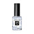 LONDONTOWN UV Gel Nail Polish