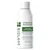 Biolage Strength Recovery Conditioner – For Damaged Hair Biolage Strength Recovery Conditioner – For Damaged Hair