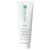 Biolage Scalp Sync Universal Conditioner – For All Scalp Types Biolage Scalp Sync Universal Conditioner – For All Scalp Types