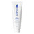 Biolage Full Rescue Conditioner – For Fine & Thinning Hair
