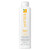 Biolage Smooth Proof Shampoo – For Frizzy Hair Biolage Smooth Proof Shampoo – For Frizzy Hair