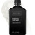 Revision Skincare Brightening Face Wash with AHA & BHA Exfoliants Revision Skincare Brightening Face Wash with AHA & BHA Exfoliants