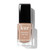 LONDONTOWN kur Perfecting Nail Veil, Ultra Sheer Nail Polish
