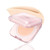 CLIO Kill Cover Mesh Glow Essential Cushion Foundation - 0.51 Fl CLIO Kill Cover Mesh Glow Essential Cushion Foundation - 0.51 Fl