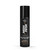 Nishman Magic Touch Up Root Concealer volumizing touch up spray 100ml Nishman Magic Touch Up Root Concealer volumizing touch up spray 100ml