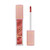 Juvia's Place Candy Shop Lip Gloss Juvia's Place Candy Shop Lip Gloss
