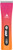 Andis 562745 ProClip 5-in-1 Cord/Cordless Clipper 5 Speeds Sunset