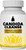 Neonomicon Candida Cleanse - Gut & Colon Support Advanced Probiotic & Herbal Formula Natural Herbal Formula Oregano Leaf Wormwood Black Walnut Caprylic Acid-1 for Men & Women 60 Capsules