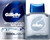 Gillette Series Cool Wave After Shave  Aftershave for Men  After Shave Cologne Men