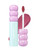 COLORGRAM Fruity Glass Tint - 0.11 Oz COLORGRAM Fruity Glass Tint - 0.11 Oz