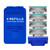 Harry's Plus Razor Refills  Blade Cartridges
