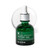 MIZON Marine Collagen 100 Ampoule Serum