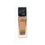 Maybelline Fit Me Matte + Poreless Liquid Foundation Makeup, True Beige 1 oz Maybelline Fit Me Matte + Poreless Liquid Foundation Makeup, True Beige 1 oz