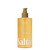 Saltair Body Oil After Shower Moisturizer 4 oz Pump Saltair Body Oil After Shower Moisturizer 4 oz Pump