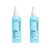 Cocokind Calming Magnesium Mist
