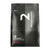 Neversecond C30 Sports Drink Electrolyte Hydration & Carbs - 20-Ct