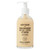 Youth To The People Adaptogen Cleanser Supershroom Calming Face Wash Youth To The People Adaptogen Cleanser Supershroom Calming Face Wash